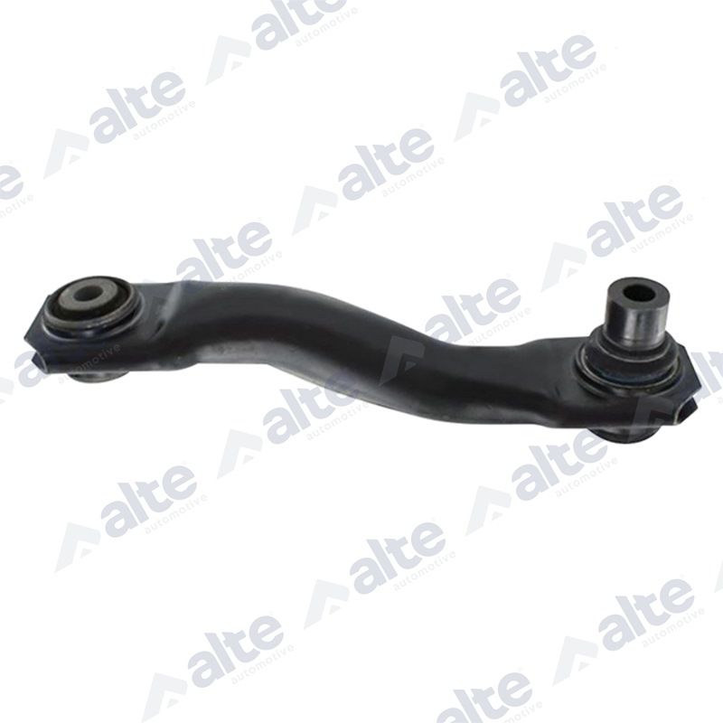 ALTE AUTOMOTIVE 93087AL Control/Trailing Arm, wheel suspension