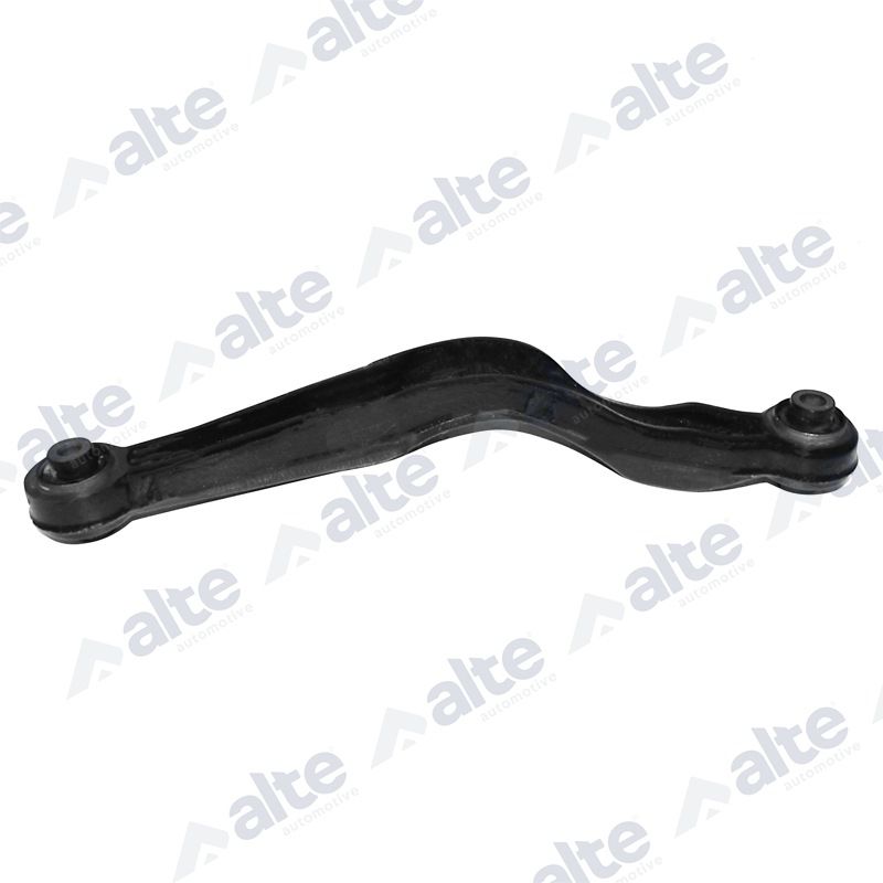 ALTE AUTOMOTIVE 93108AL Control/Trailing Arm, wheel suspension