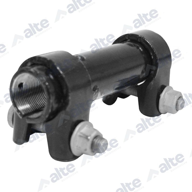 ALTE AUTOMOTIVE 93153AL Tie Rod Tube