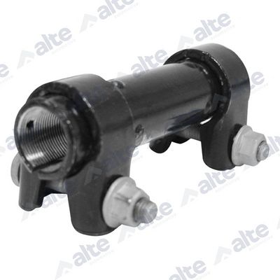 Tie Rod Tube ALTE AUTOMOTIVE 93153AL