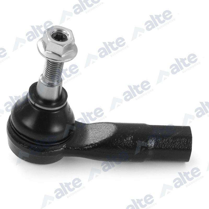 ALTE AUTOMOTIVE 93160AL Tie Rod End