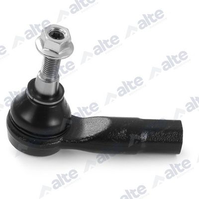 Tie Rod End ALTE AUTOMOTIVE 93160AL