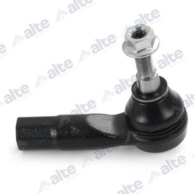 Tie Rod End ALTE AUTOMOTIVE 93161AL