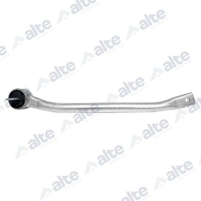 Control/Trailing Arm, wheel suspension ALTE AUTOMOTIVE 93171AL