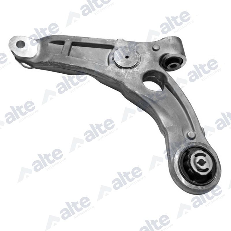 ALTE AUTOMOTIVE 93176AL Control/Trailing Arm, wheel suspension