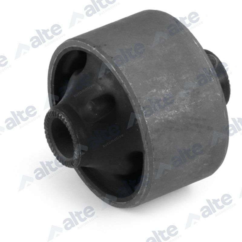 ALTE AUTOMOTIVE 93190AL Mounting, control/trailing arm