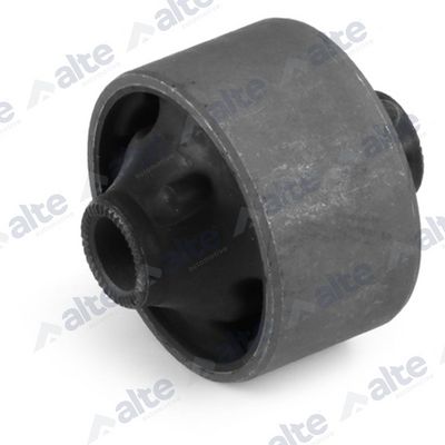 Mounting, control/trailing arm ALTE AUTOMOTIVE 93190AL