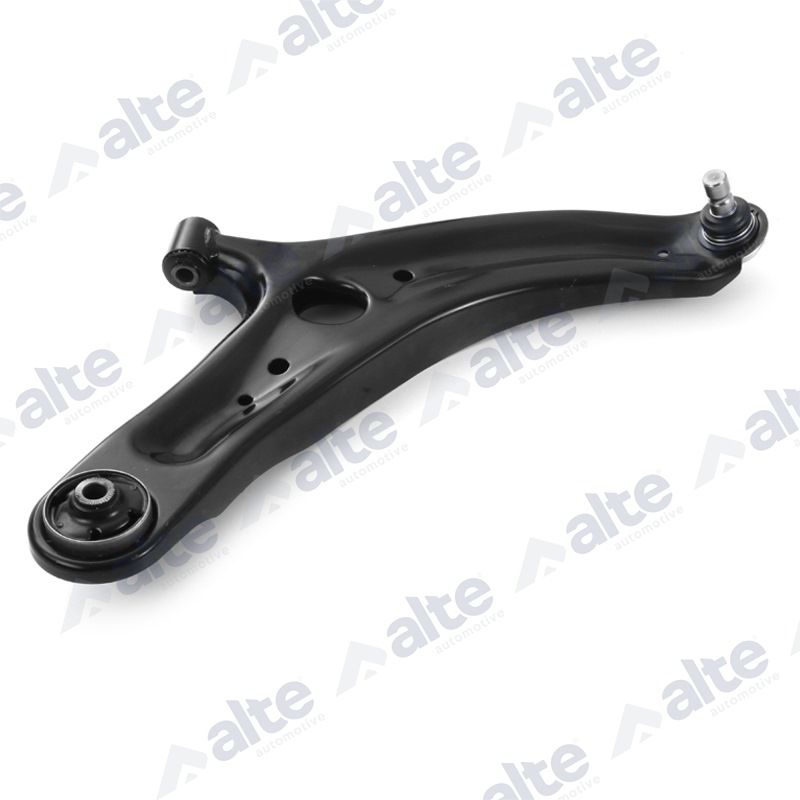 ALTE AUTOMOTIVE 93194AL Control/Trailing Arm, wheel suspension