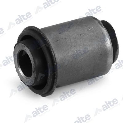 Mounting, control/trailing arm ALTE AUTOMOTIVE 93197AL