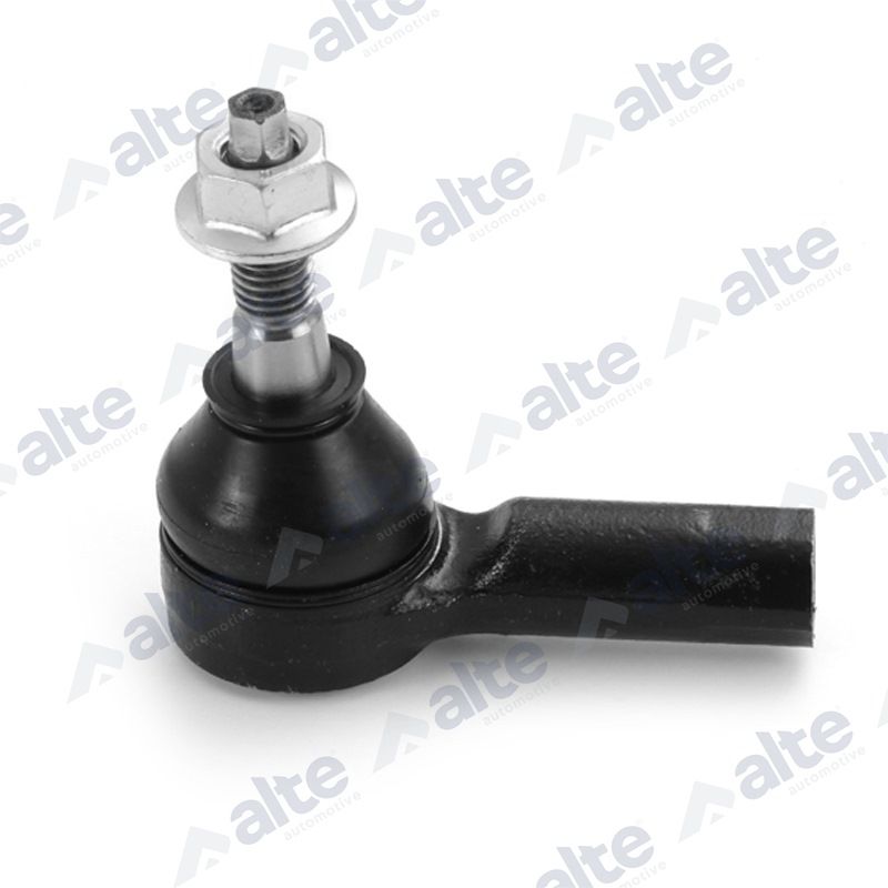 ALTE AUTOMOTIVE 93242AL Tie Rod End