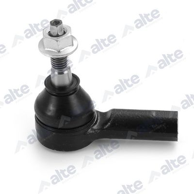 Tie Rod End ALTE AUTOMOTIVE 93242AL