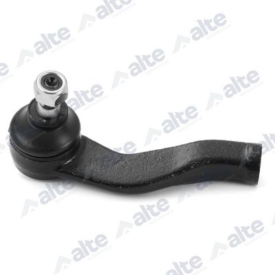 Tie Rod End ALTE AUTOMOTIVE 93243AL