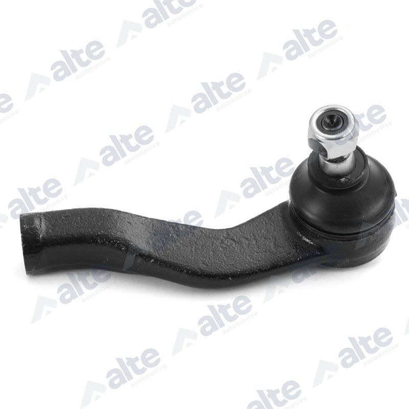 ALTE AUTOMOTIVE 93244AL Tie Rod End