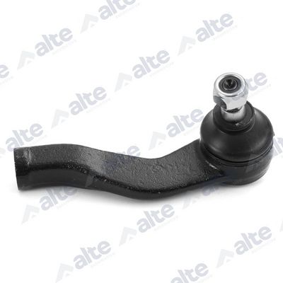 Tie Rod End ALTE AUTOMOTIVE 93244AL
