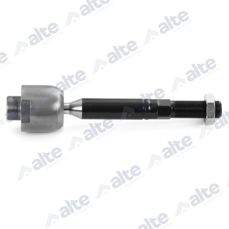 ALTE AUTOMOTIVE 93245AL Inner Tie Rod