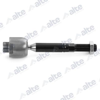 Inner Tie Rod ALTE AUTOMOTIVE 93245AL