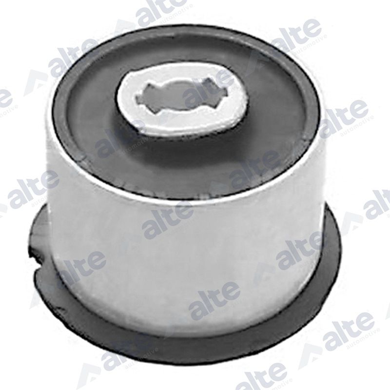 ALTE AUTOMOTIVE 93271AL Mounting, control/trailing arm