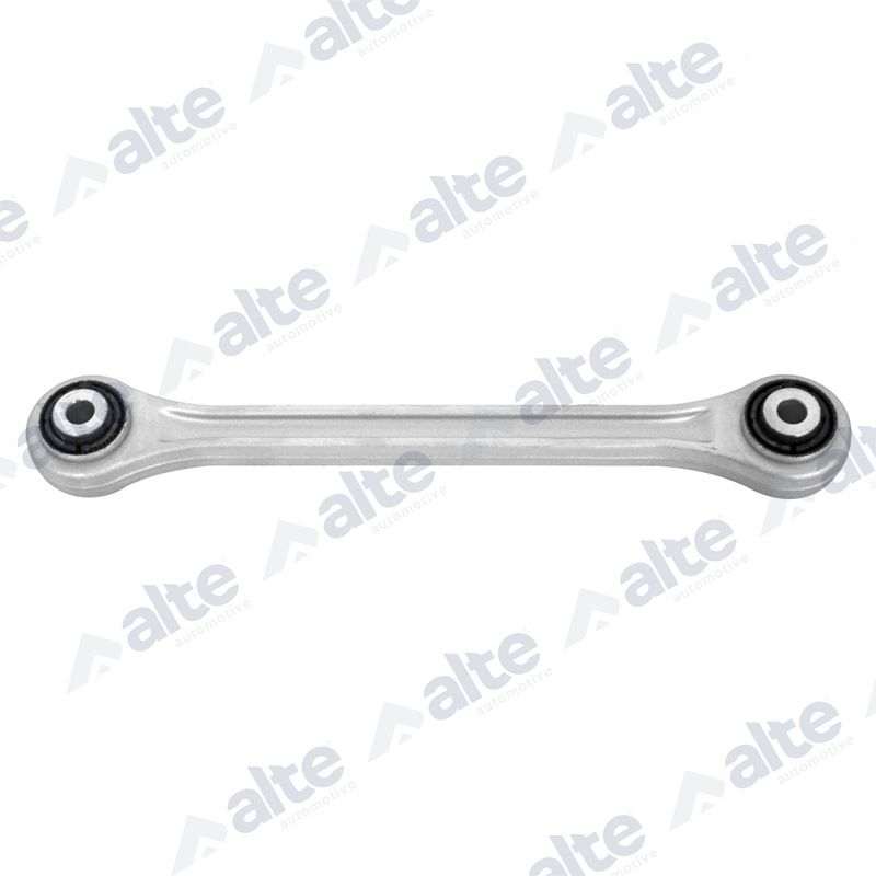 ALTE AUTOMOTIVE 93278AL Control/Trailing Arm, wheel suspension