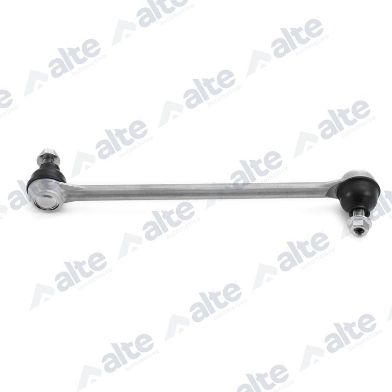 ALTE AUTOMOTIVE 93286AL Link/Coupling Rod, stabiliser bar