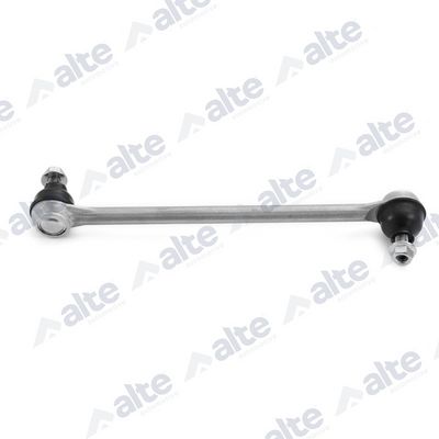 Link/Coupling Rod, stabiliser bar ALTE AUTOMOTIVE 93286AL