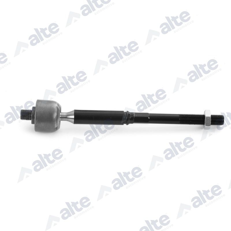 ALTE AUTOMOTIVE 93287AL Inner Tie Rod