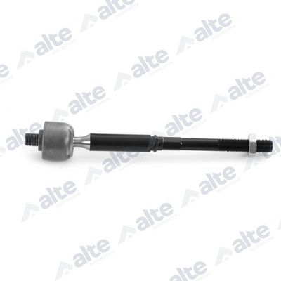 Inner Tie Rod ALTE AUTOMOTIVE 93287AL