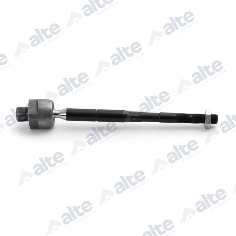 ALTE AUTOMOTIVE 93288AL Inner Tie Rod