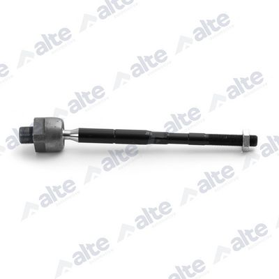 Inner Tie Rod ALTE AUTOMOTIVE 93288AL