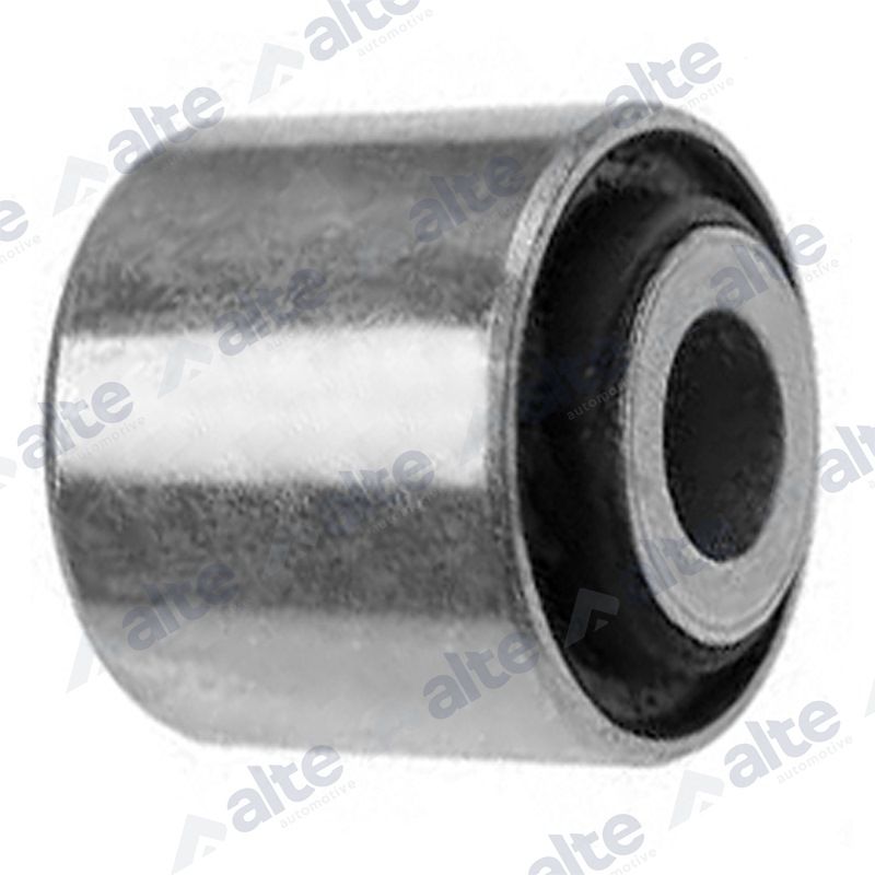 ALTE AUTOMOTIVE 93296AL Mounting, control/trailing arm