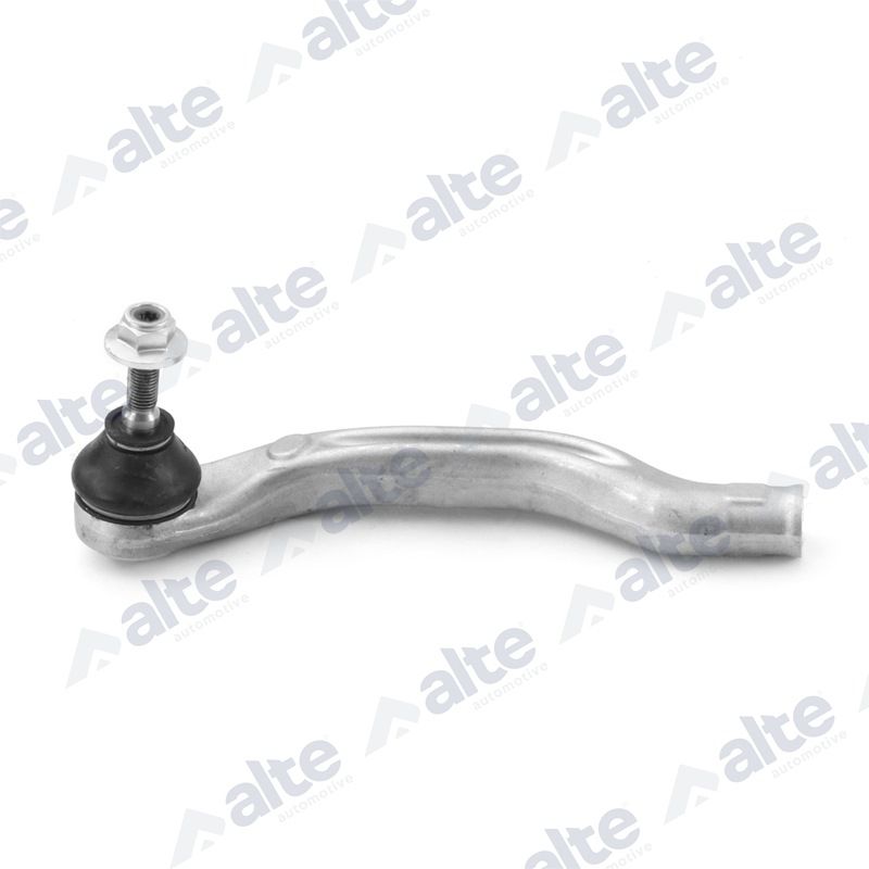 ALTE AUTOMOTIVE 93299AL Tie Rod End