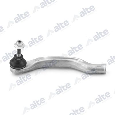 Tie Rod End ALTE AUTOMOTIVE 93299AL
