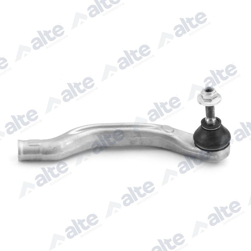 ALTE AUTOMOTIVE 93300AL Tie Rod End