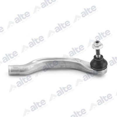 Tie Rod End ALTE AUTOMOTIVE 93300AL