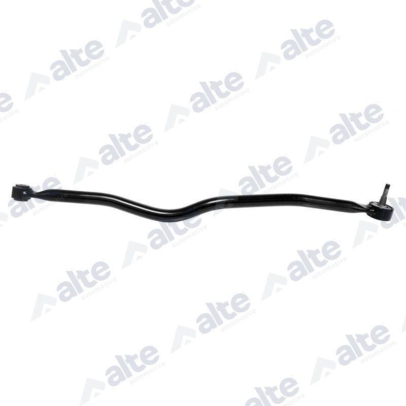 ALTE AUTOMOTIVE 93302AL Control/Trailing Arm, wheel suspension