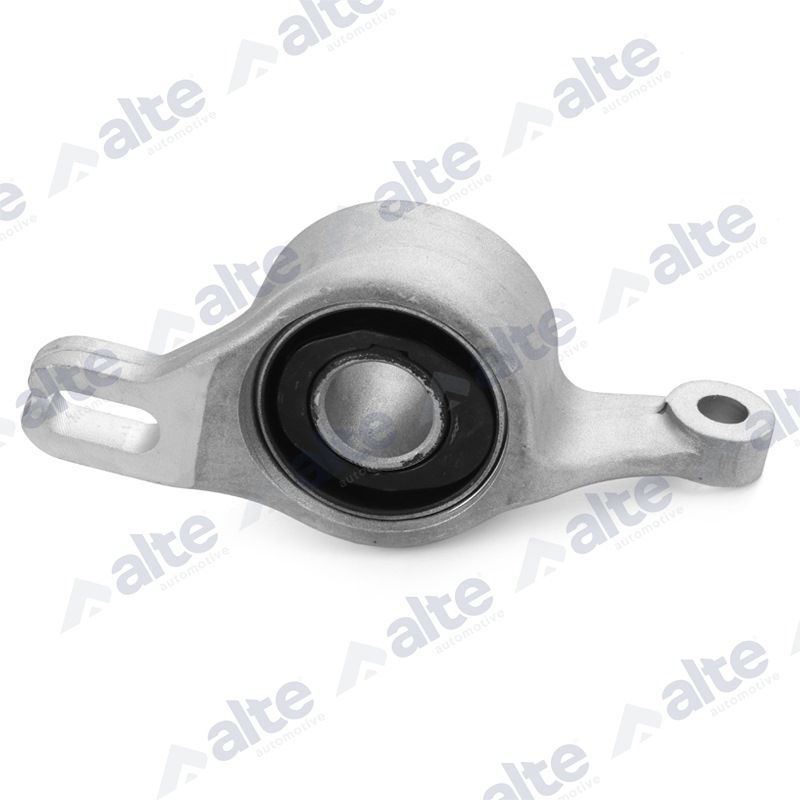 ALTE AUTOMOTIVE 93310AL Mounting, control/trailing arm