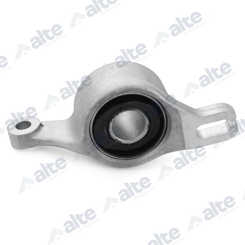 ALTE AUTOMOTIVE 93311AL Mounting, control/trailing arm