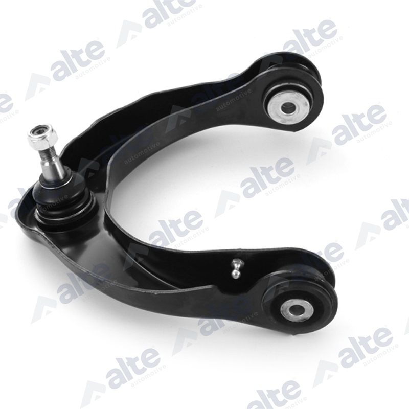 ALTE AUTOMOTIVE 93312AL Control/Trailing Arm, wheel suspension
