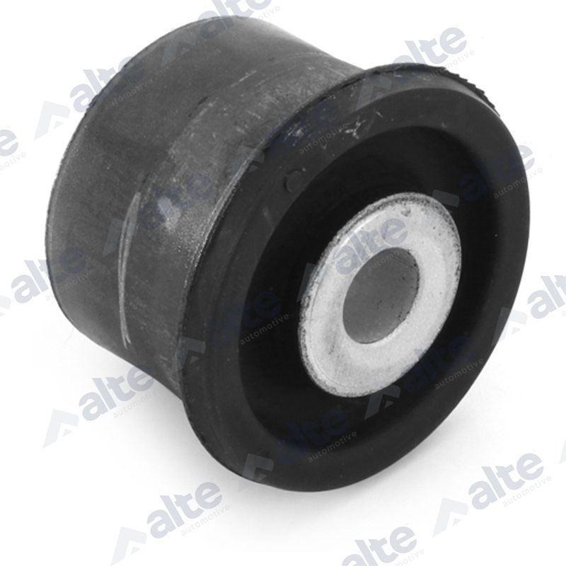 ALTE AUTOMOTIVE 93314AL Mounting, control/trailing arm