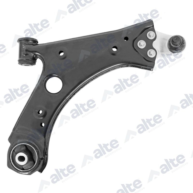 ALTE AUTOMOTIVE 93321AL Control/Trailing Arm, wheel suspension
