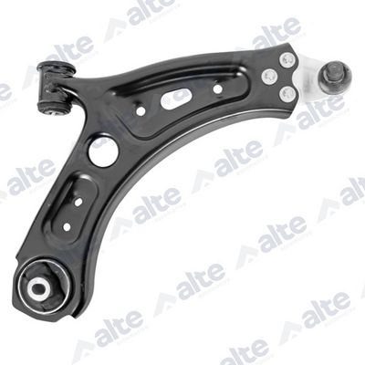 Control/Trailing Arm, wheel suspension ALTE AUTOMOTIVE 93326AL