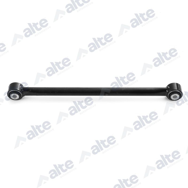 ALTE AUTOMOTIVE 93334AL Control/Trailing Arm, wheel suspension