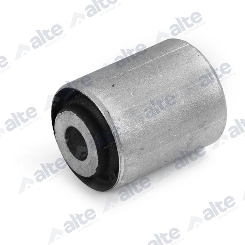 ALTE AUTOMOTIVE 93335AL Mounting, control/trailing arm