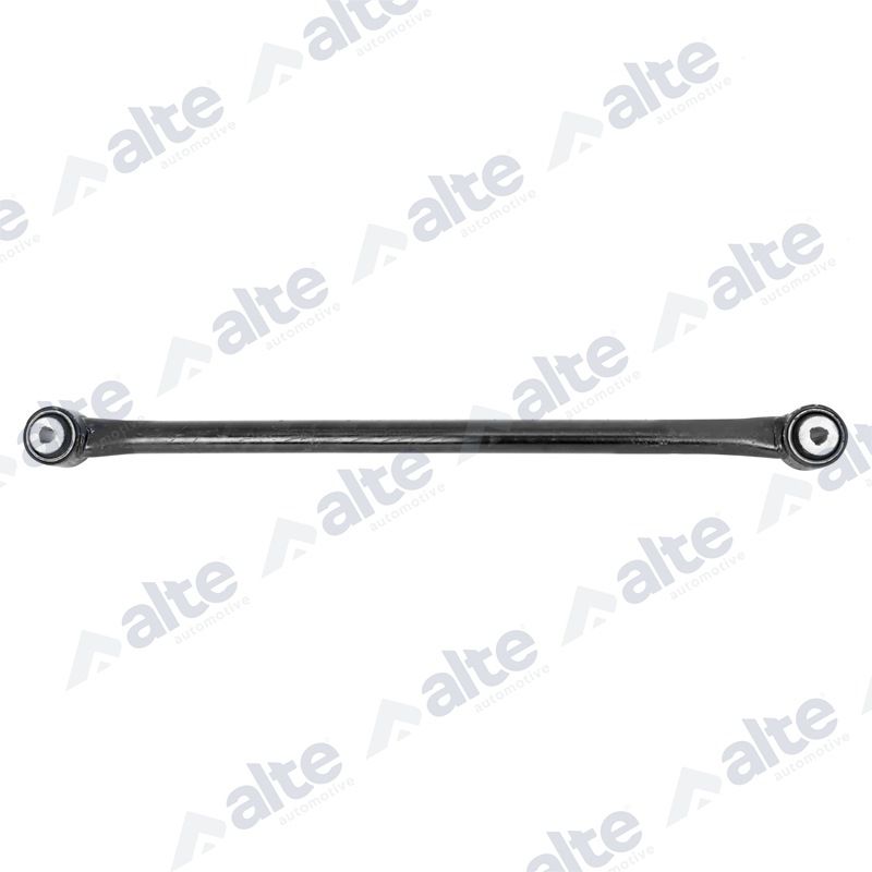 ALTE AUTOMOTIVE 93376AL Control/Trailing Arm, wheel suspension