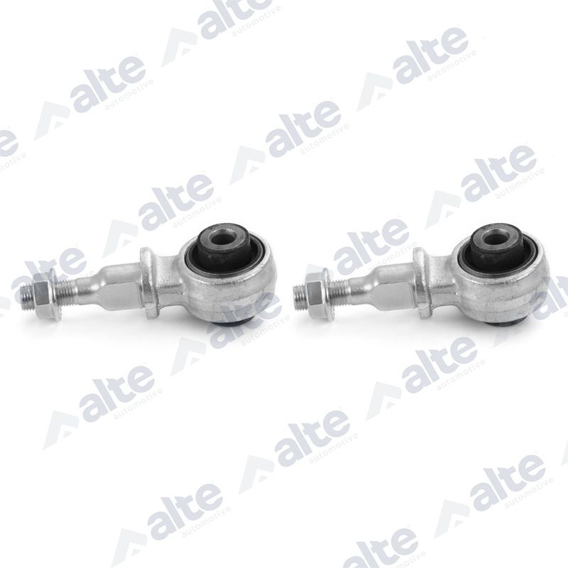 ALTE AUTOMOTIVE 93382AL Mounting, control/trailing arm