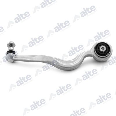 Control/Trailing Arm, wheel suspension ALTE AUTOMOTIVE 93393AL
