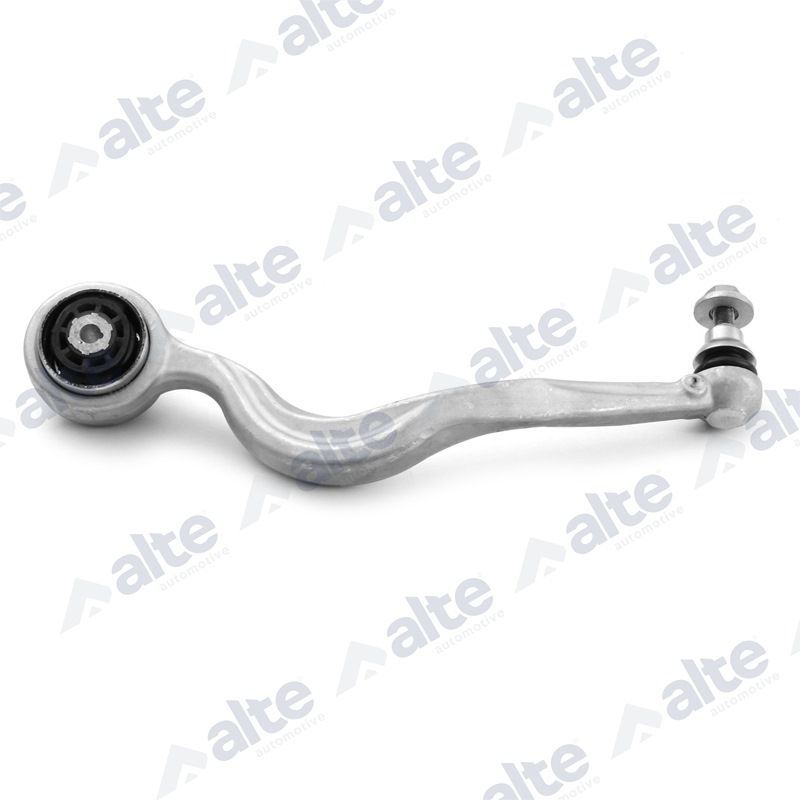 ALTE AUTOMOTIVE 93394AL Control/Trailing Arm, wheel suspension