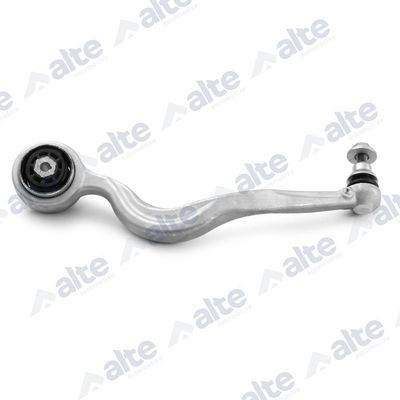 Control/Trailing Arm, wheel suspension ALTE AUTOMOTIVE 93394AL