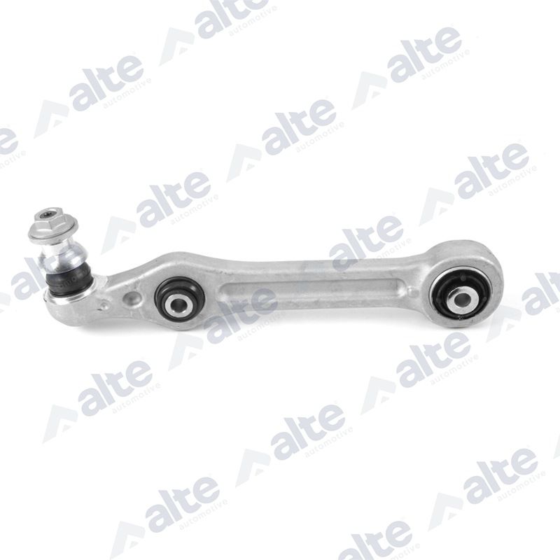 ALTE AUTOMOTIVE 93399AL Control/Trailing Arm, wheel suspension