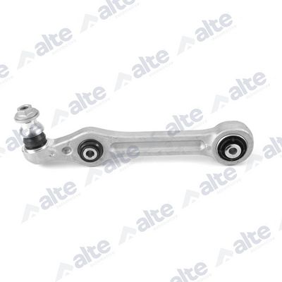 Control/Trailing Arm, wheel suspension ALTE AUTOMOTIVE 93399AL
