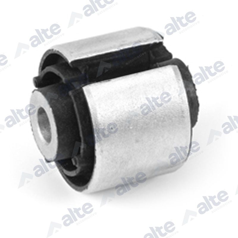 ALTE AUTOMOTIVE 93400AL Mounting, control/trailing arm